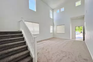 5158 Freitas Way, Fairfield, CA 94533 - Photo 29