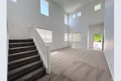 5158 Freitas Way, Fairfield, CA 94533 - Photo 5