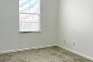 5158 Freitas Way, Fairfield, CA 94533 - Photo 19