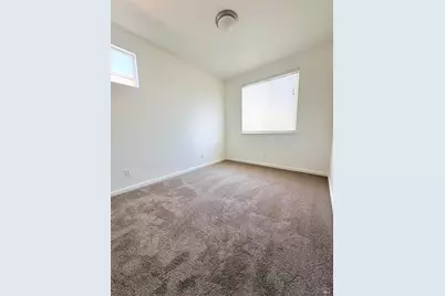 5158 Freitas Way, Fairfield, CA 94533 - Photo 23