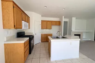 5158 Freitas Way, Fairfield, CA 94533 - Photo 5