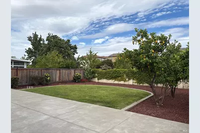 5158 Freitas Way, Fairfield, CA 94533 - Photo 1