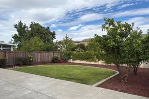 5158 Freitas Way, Fairfield, CA 94533 - Photo 1