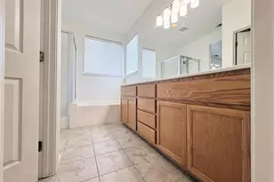5158 Freitas Way, Fairfield, CA 94533 - Photo 11
