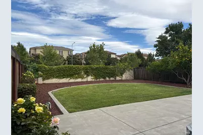 5158 Freitas Way, Fairfield, CA 94533 - Photo 7