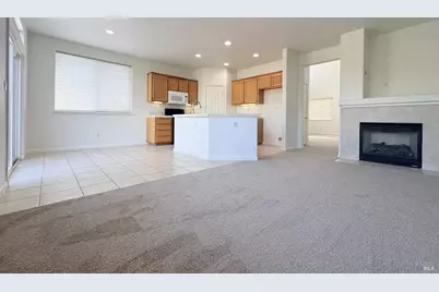 5158 Freitas Way, Fairfield, CA 94533 - Photo 23