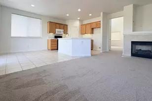 5158 Freitas Way, Fairfield, CA 94533 - Photo 23