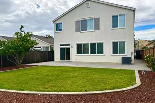 5158 Freitas Way, Fairfield, CA 94533 - Photo 1