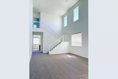 5158 Freitas Way, Fairfield, CA 94533 - Photo 9