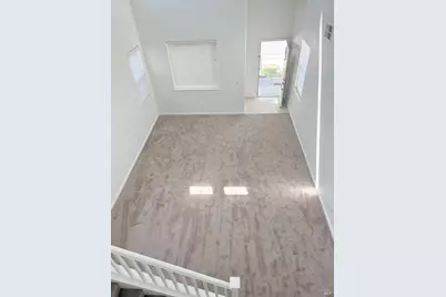 5158 Freitas Way, Fairfield, CA 94533 - Photo 17