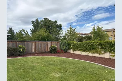 5158 Freitas Way, Fairfield, CA 94533 - Photo 11