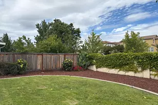 5158 Freitas Way, Fairfield, CA 94533 - Photo 11