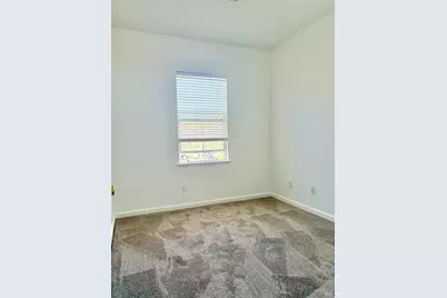 5158 Freitas Way, Fairfield, CA 94533 - Photo 27