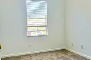 5158 Freitas Way, Fairfield, CA 94533 - Photo 27