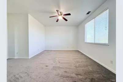 5158 Freitas Way, Fairfield, CA 94533 - Photo 15