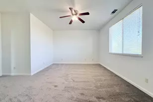 5158 Freitas Way, Fairfield, CA 94533 - Photo 15