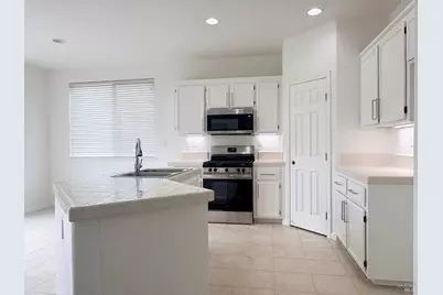 5158 Freitas Way, Fairfield, CA 94533 - Photo 11