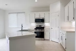 5158 Freitas Way, Fairfield, CA 94533 - Photo 11