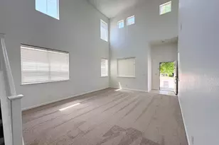 5158 Freitas Way, Fairfield, CA 94533 - Photo 9