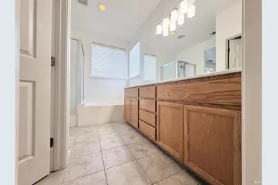 5158 Freitas Way, Fairfield, CA 94533 - Photo 15