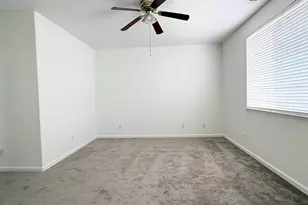 5158 Freitas Way, Fairfield, CA 94533 - Photo 15