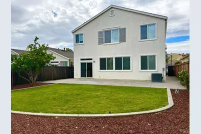 5158 Freitas Way, Fairfield, CA 94533 - Photo 3