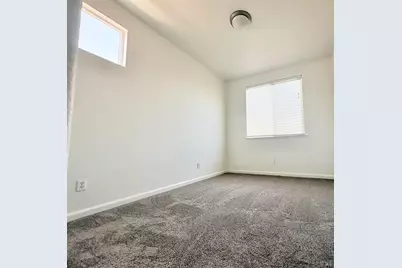 5158 Freitas Way, Fairfield, CA 94533 - Photo 19