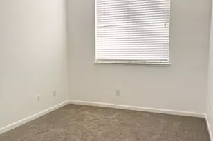 5158 Freitas Way, Fairfield, CA 94533 - Photo 17