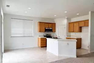 5158 Freitas Way, Fairfield, CA 94533 - Photo 5