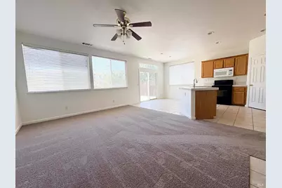 5158 Freitas Way, Fairfield, CA 94533 - Photo 25
