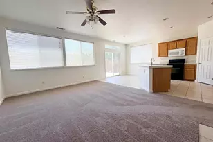 5158 Freitas Way, Fairfield, CA 94533 - Photo 25