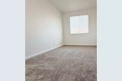 5158 Freitas Way, Fairfield, CA 94533 - Photo 21