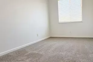 5158 Freitas Way, Fairfield, CA 94533 - Photo 21