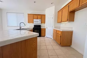 5158 Freitas Way, Fairfield, CA 94533 - Photo 3