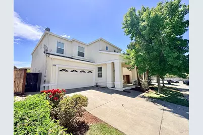 5158 Freitas Way, Fairfield, CA 94533 - Photo 5