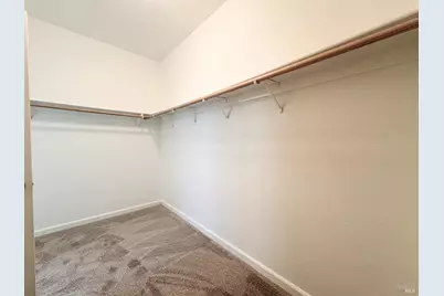 5158 Freitas Way, Fairfield, CA 94533 - Photo 19