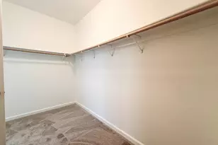 5158 Freitas Way, Fairfield, CA 94533 - Photo 19
