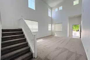 5158 Freitas Way, Fairfield, CA 94533 - Photo 7