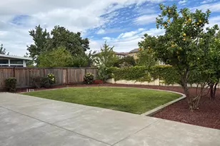 5158 Freitas Way, Fairfield, CA 94533 - Photo 9