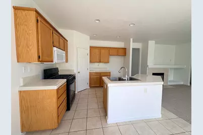 5158 Freitas Way, Fairfield, CA 94533 - Photo 7