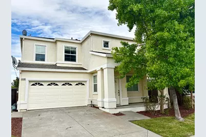 5158 Freitas Way, Fairfield, CA 94533 - Photo 3
