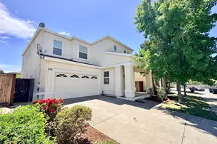 5158 Freitas Way, Fairfield, CA 94533 - Photo 1