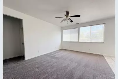 5158 Freitas Way, Fairfield, CA 94533 - Photo 11