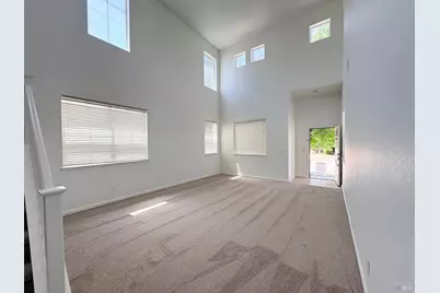 5158 Freitas Way, Fairfield, CA 94533 - Photo 9