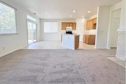 5158 Freitas Way, Fairfield, CA 94533 - Photo 21