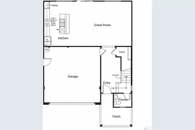 2548 Orchid Drive, Santa Rosa, CA 95407 - Photo 3