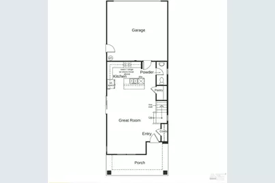 1154 Hearn Avenue, Santa Rosa, CA 95407 - Photo 3