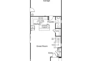 1154 Hearn Ave, Santa Rosa, CA 95407 - Photo 3