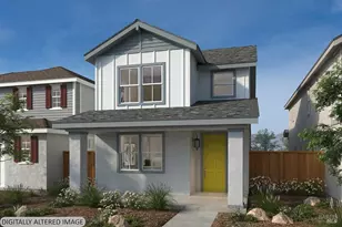 1154 Hearn Ave, Santa Rosa, CA 95407 - Photo 1