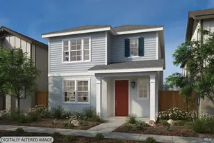 1116 Hearn Ave, Santa Rosa, CA 95407 - Photo 1
